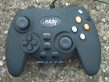 Mid-Size Controller (.Snap)