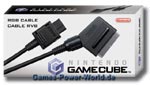 RGB-Kabel (Nintendo)