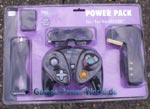 Power Pack Gamecube BigBen
