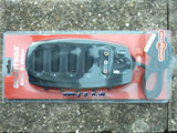 Scart Box- Scartverteilerbox inkl. SVideo (BigBen)
