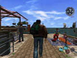 Shenmue II