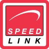 Speed Link 16MB Speicherkarte (Gamecube)