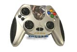 Star Wars Xbox Controller (Shindo)