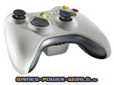 XBox360 Controller