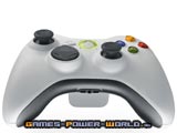 XBox360 Controller