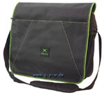 Despatch Bag  Xbox BigBen