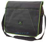 Despatch Bag Xbox BigBen