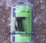 BigBen Interactive Xbox Extension Kabel