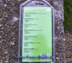 BigBen Interactive Xbox Extension Kabel