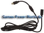 BigBen Interactive Xbox Extension Kabel