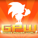 (c) Games-power-world.de