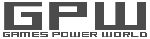 Games-Power-World