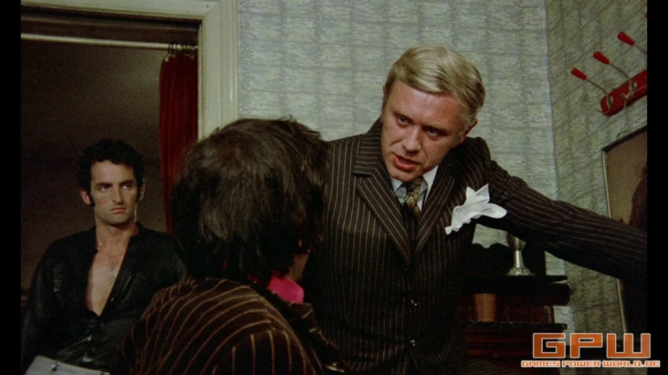 Die Engel von St. Pauli (Film von 1969)