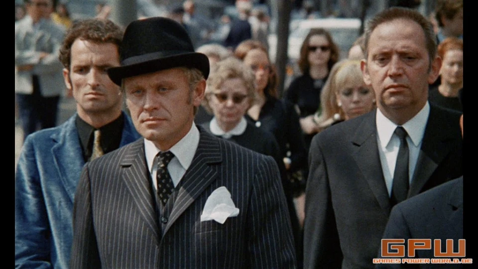 Die Engel von St. Pauli (Film von 1969)