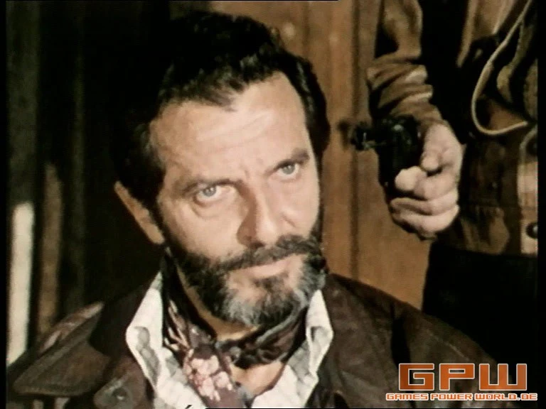 Jörg Preda berichtet