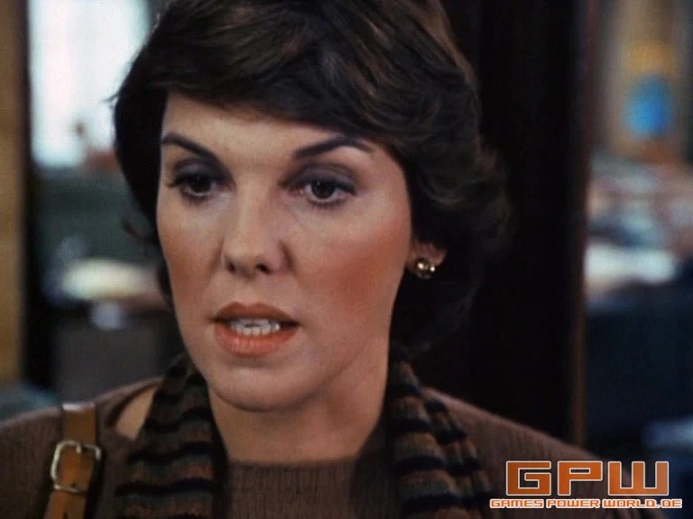 Cagney & Lacey, Volume 1