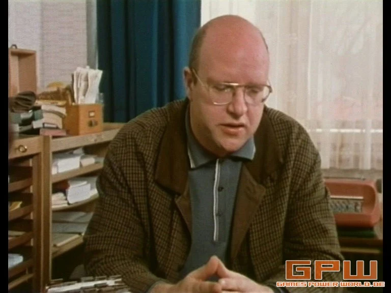 Unsere Penny (Serie von 1975)