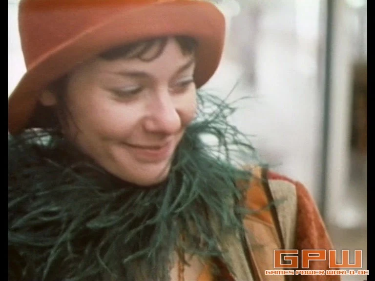 Unsere Penny (Serie von 1975)