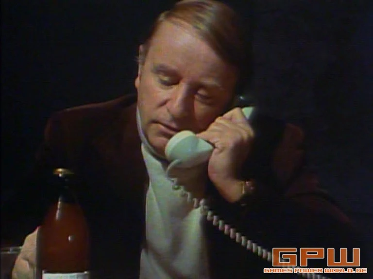 Tatort Kommissar Haferkamp-Box