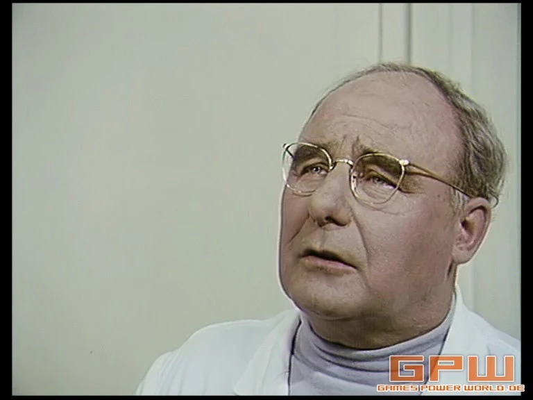 Drüben bei Lehmanns (Serie von 1970)