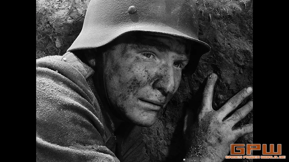 Die Brücke (Film von 1959)