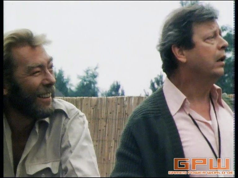 Manni der Libero (Serie von 1981)