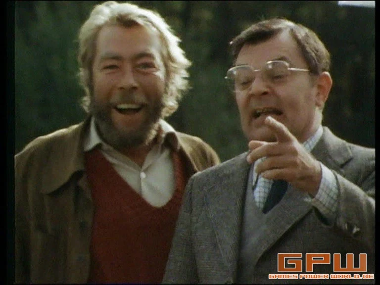 Manni der Libero (Serie von 1981)