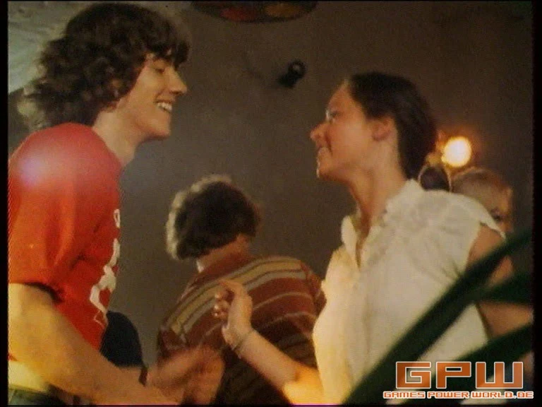 Manni der Libero (Serie von 1981)