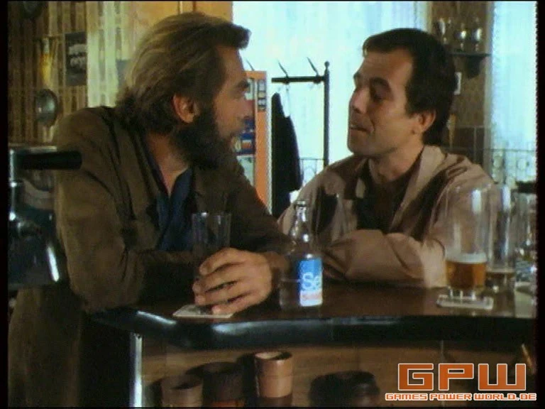 Manni der Libero (Serie von 1981)