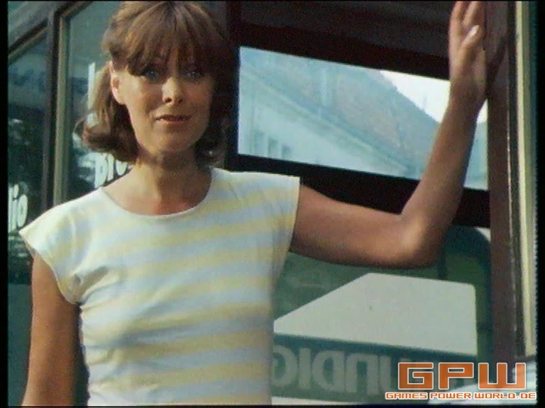 Manni der Libero (Serie von 1981)