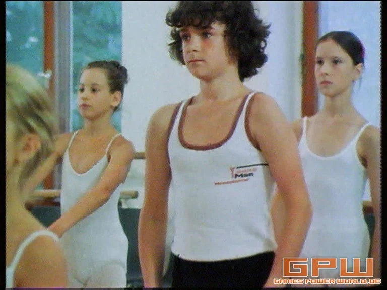 Manni der Libero (Serie von 1981)