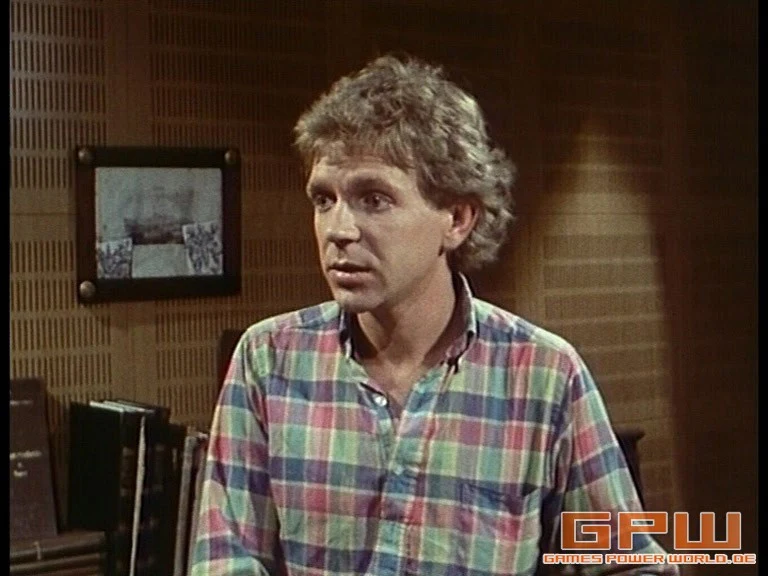 Kim & Co, Staffel 1 (Kultserie von 1974)