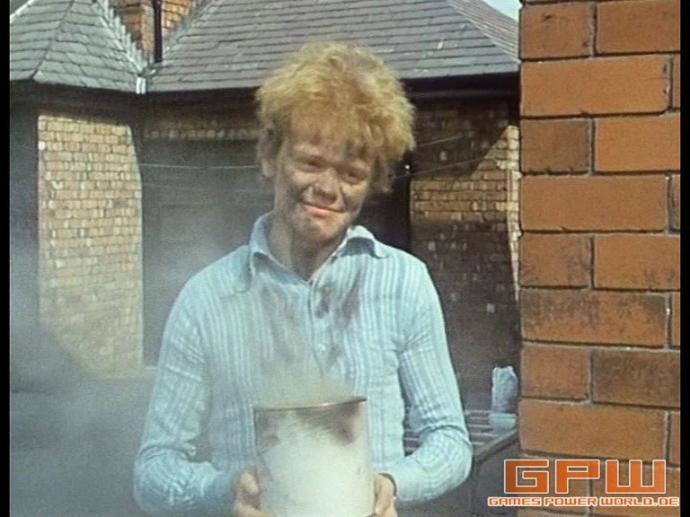 Kim & Co, Staffel 1 (Kultserie von 1974)