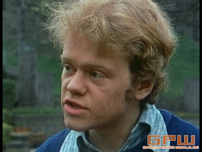 Kim & Co, Staffel 1 (Kultserie von 1974)