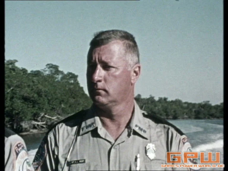 Im Reich der wilden Tiere (Mutual of Omaha's Wild Kingdom) - Staffel 2