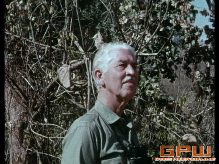 Im Reich der wilden Tiere (Mutual of Omaha's Wild Kingdom) - Staffel 2