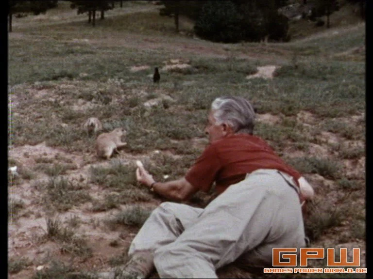 Im Reich der wilden Tiere (Mutual of Omaha's Wild Kingdom) - Staffel 2