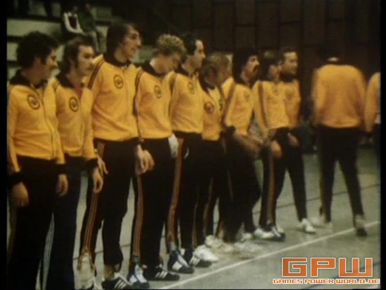 Bier und Spiele (Serie von 1976)