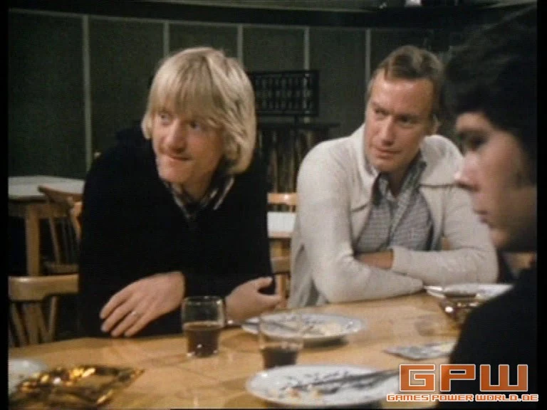 Bier und Spiele (Serie von 1976)