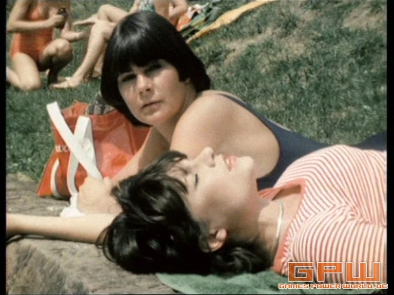 Bier und Spiele (Serie von 1976)