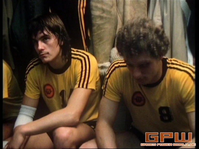 Bier und Spiele (Serie von 1976)