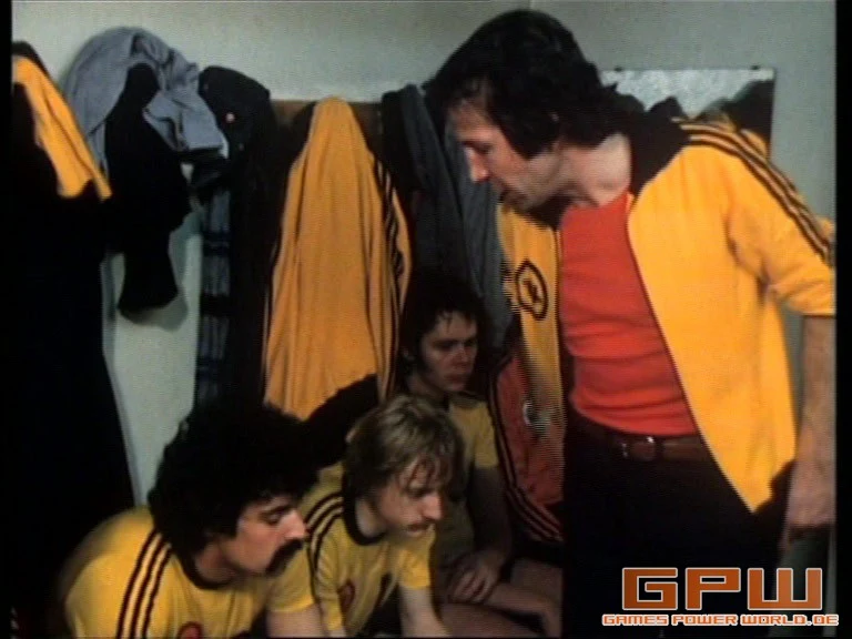 Bier und Spiele (Serie von 1976)