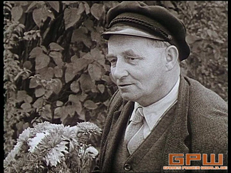 Vorsicht Kamera! (Die Versteckte Kamera von 1961)