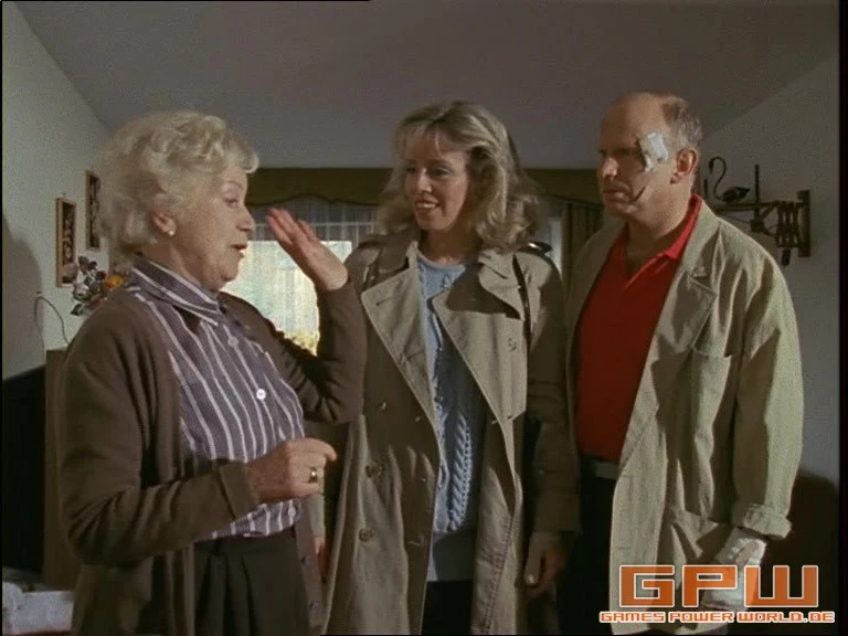 Der Landarzt - Staffel 1