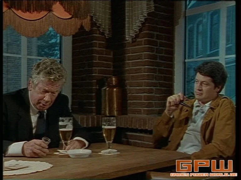 Der Landarzt - Staffel 1