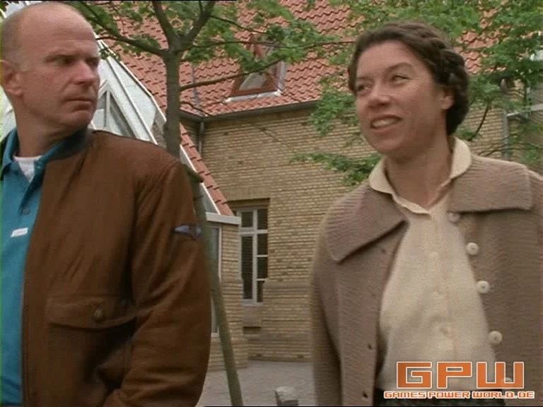 Der Landarzt - Staffel 2