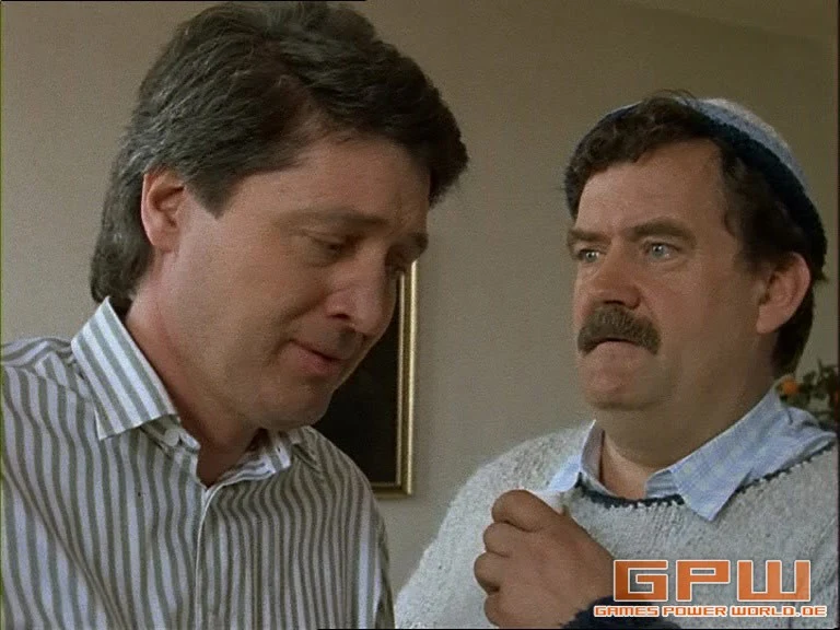 Der Landarzt - Staffel 2