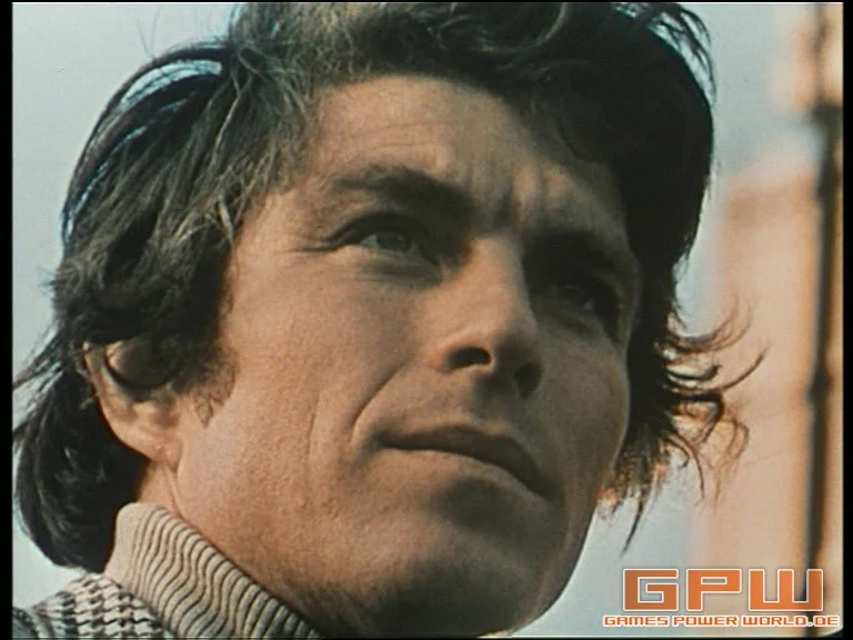 Alexander Zwo (1972)