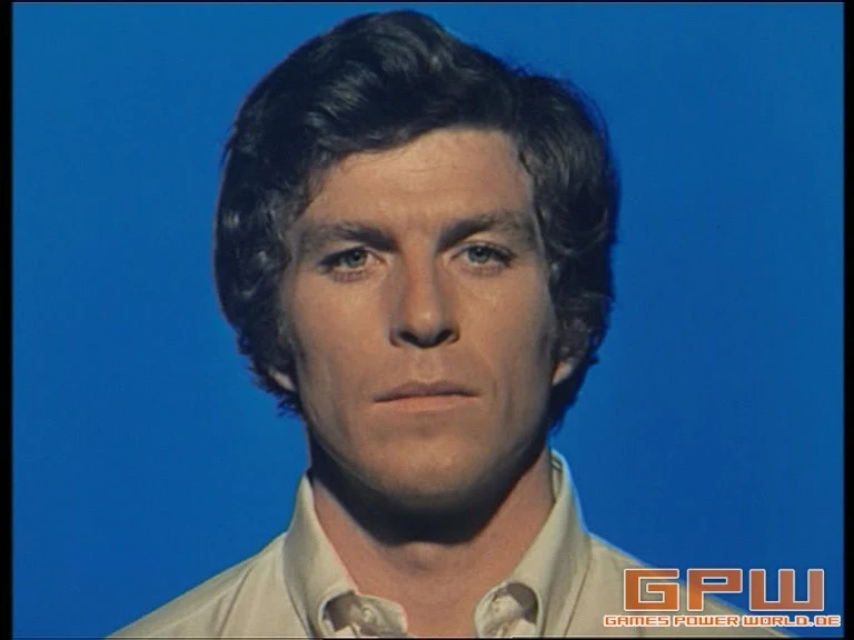 Alexander Zwo (1972)