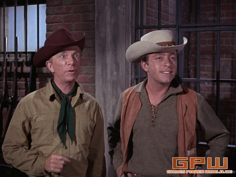 Mein Onkel vom Mars (My favorite Martian) - Vol. 1